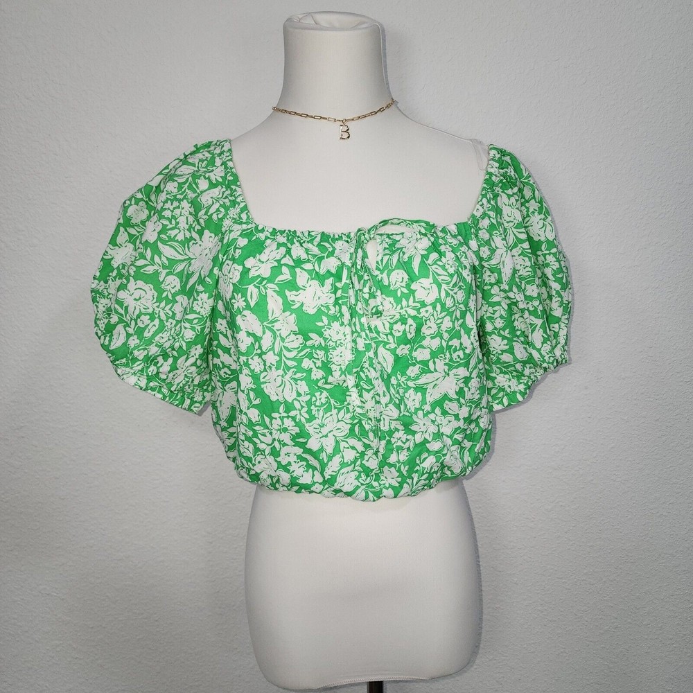 Womens Top Size S
